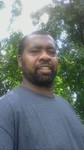 fun United States man Mckenzie from College Park DO7082