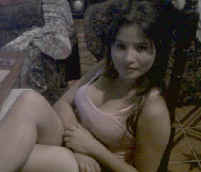 Date this funny Honduras girl Karen Gomez from Puerto Cortes HN300