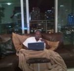 nice looking United States man  from Miami Fl US9277