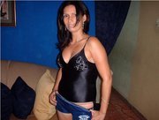 Date this gorgeous Dominican Republic girl Mary from Santo Domingo DO7098