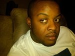 tall United States man  from Killeen US9279