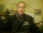 young United States man William from Federal Way US9284