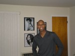 lovely United States man  from Egg Harbor Township US9300