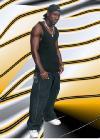 Date this delightful Trinidad and Tobago man Mitchum from Chaguanas TT51