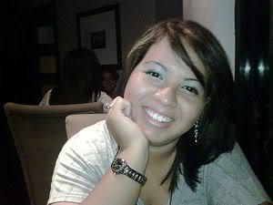 Date this athletic Dominican Republic girl Penelope from Santo Domingo DO7128