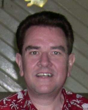 Date this gorgeous United States man Rehyde957 from Tucson US9303