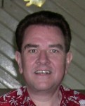 voluptuous United States man  from Tucson US9303