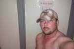 good-looking United States man  from Butler US9304
