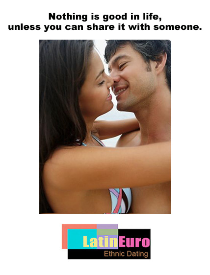 Date this georgeous Brazil girl Share it with someone. from  BR5001