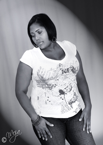 Date this cute Dominican Republic girl Marines rivera from Sanpedro DO7153