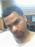 Date this beautiful United Kingdom man Michael2011 from London GB487