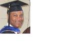 cute United States man  from Stafford US9329