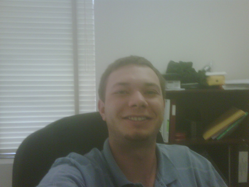 Date this attractive United States man Taybg from Charlotte US9330