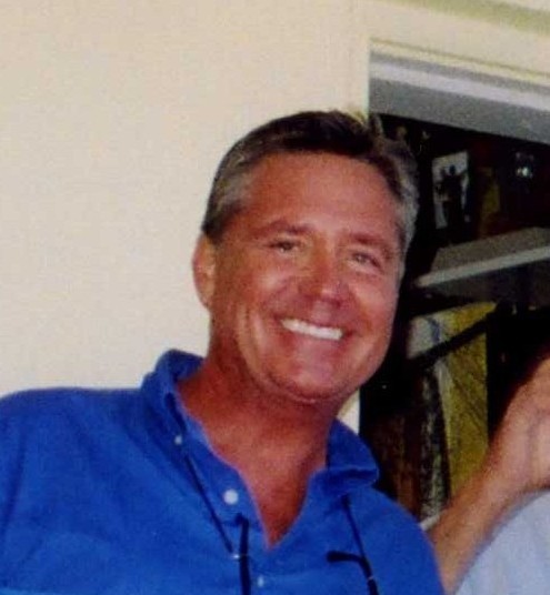 Date this tall United States man Tangosdad from boca raton US9335