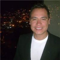 Date this hot Spain man Alberto from Madrid ES160