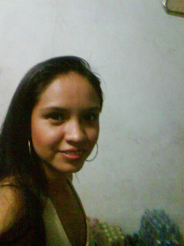Date this tall Ecuador girl Jessica from Machala EC92