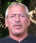 hard body United States man Max from Sarasota US9352