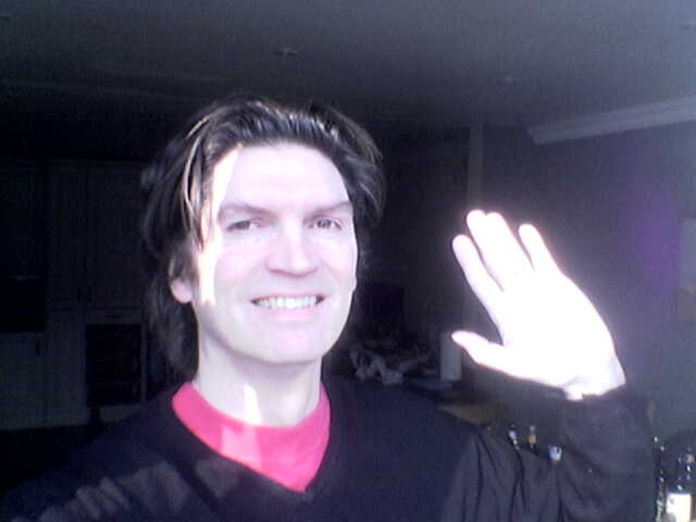 Date this fun United Kingdom man IOZZ999 from Newbury GB489