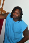 cute United States man Terrance from Bath US9357