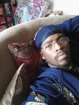 hot United States man  from Indianapolis US9358