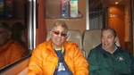 luscious United States man Stuart from Orlando US9364