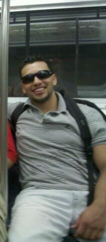 Date this exotic United States man Greg from Poughkeepsie US9373