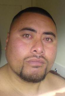 Date this pretty Australia man R.J. from Melbourne AU178