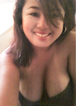 Date this beautiful Brazil girl Camile from Rio De Janeiro BR6321