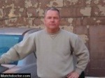 voluptuous United States man Kevin from Fairport US9385