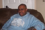 pretty United States man  from Denton US9392