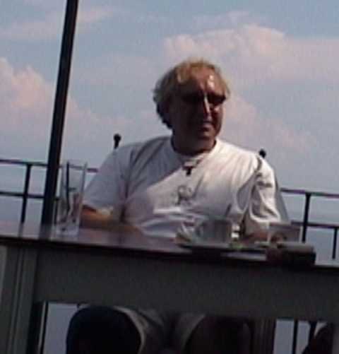 Date this tall Greece man Peter j from Nafplion GR30