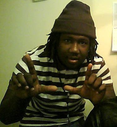 Date this athletic United States man Parkheights91 from Baltimore US9405