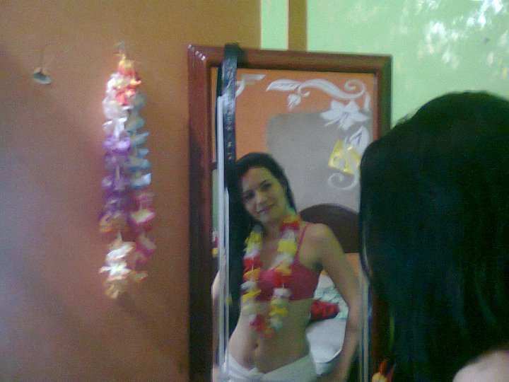 Date this hard body Colombia girl Darquis prado from Cucuta CO6791