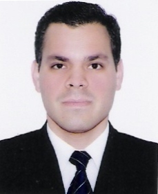 Date this young Peru man Marty1983 from Lima PE467