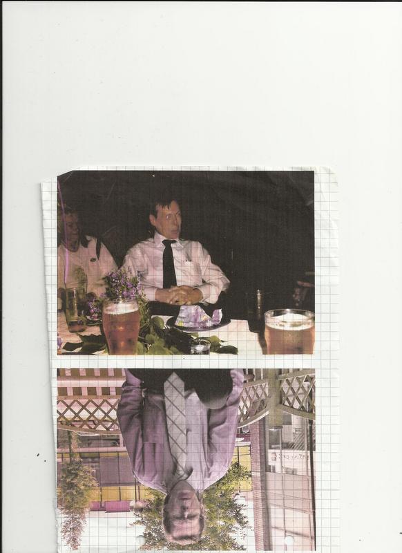 Date this tall Norway man Andreas from solbergelva NO139