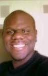 red-hot United States man Samuel from Dallas US9428
