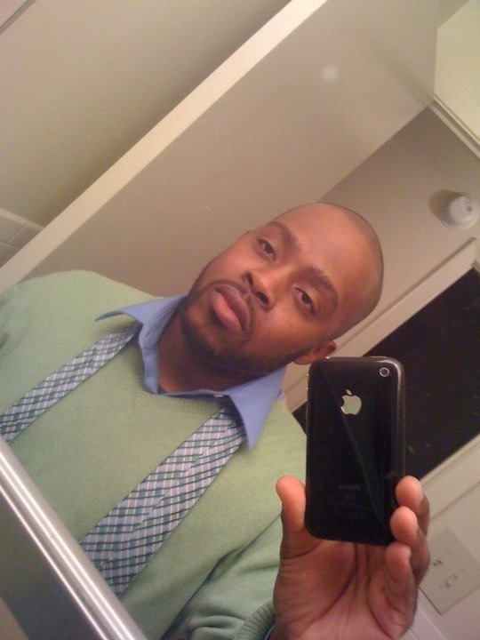 Date this delightful United States man Canibeda1 from Washington Dc US9432