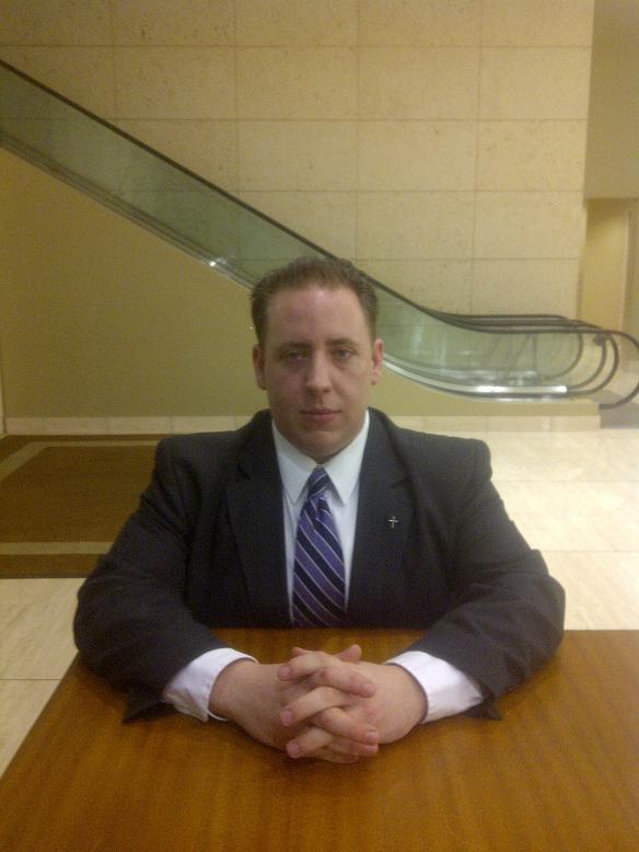 Date this foxy United States man The from Dallas US9435