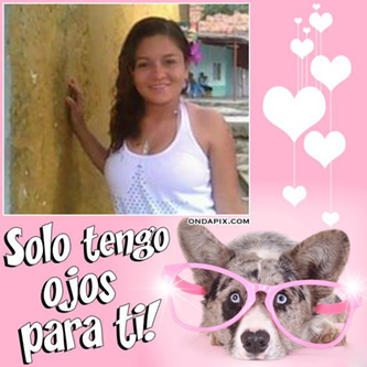 Date this voluptuous Colombia girl Zarit from Bucaramanga CO6808