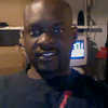 Date this stunning United States man BIG from St.paul US9444