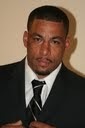 Date this good-looking United States man Shawn from Medford US9451