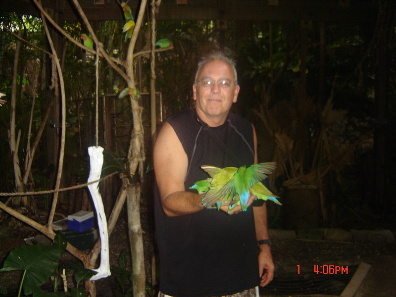 Date this nice looking United States man Timo from Pittsburgh US9457