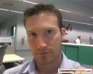 Date this cute Sweden man Albert26 from Helsingborg SE138