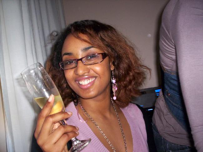 Date this good-looking United States girl Lovely from Miami US9461