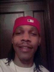 Date this sultry United States man Jason from St. Louis US9475