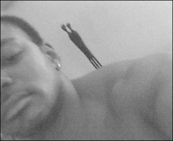 Date this athletic Canada man Bishop225 from Toronto CA370