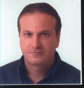 Date this lovely United States Minor Outlying Islands man Jaradatco5555 from New York UM30