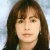 Date this athletic Colombia girl Rosa Elena Plat from Bogota D.c. CO6855