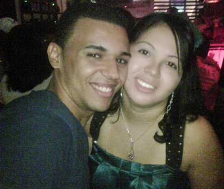 Date this voluptuous Colombia girl Thanks LatinEuro !!!! from Thanks LatinEuro !!!! CO6856
