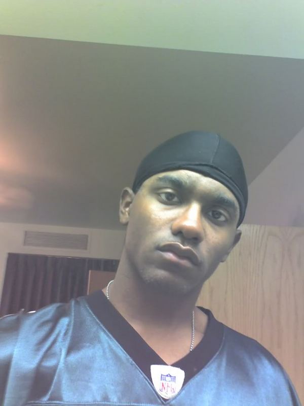 Date this sensual United States man Robert from West Palm Beach US9491